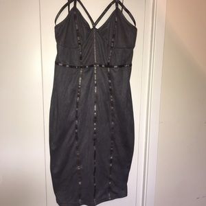 Windsor dress new with tags